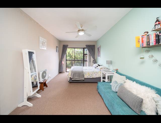 4 BEDROOM HOUSE FOR SALE IN BEACON BAY